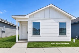 1617 Verdin Rd - Photo 1 of 1