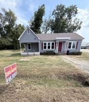 featured image of 211 W Colorado Ave