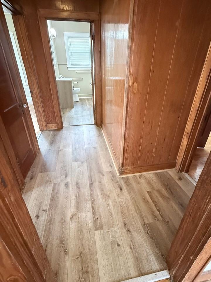 211 W Colorado Ave - Photo 6 of 7