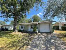 3602 Norma Dr - Photo 1 of 1
