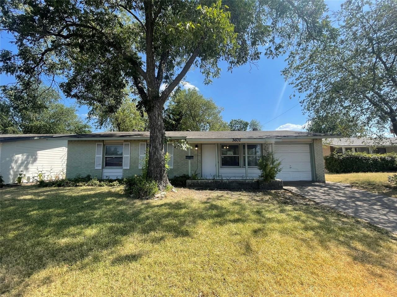 3602 Norma Dr - Photo 2 of 15
