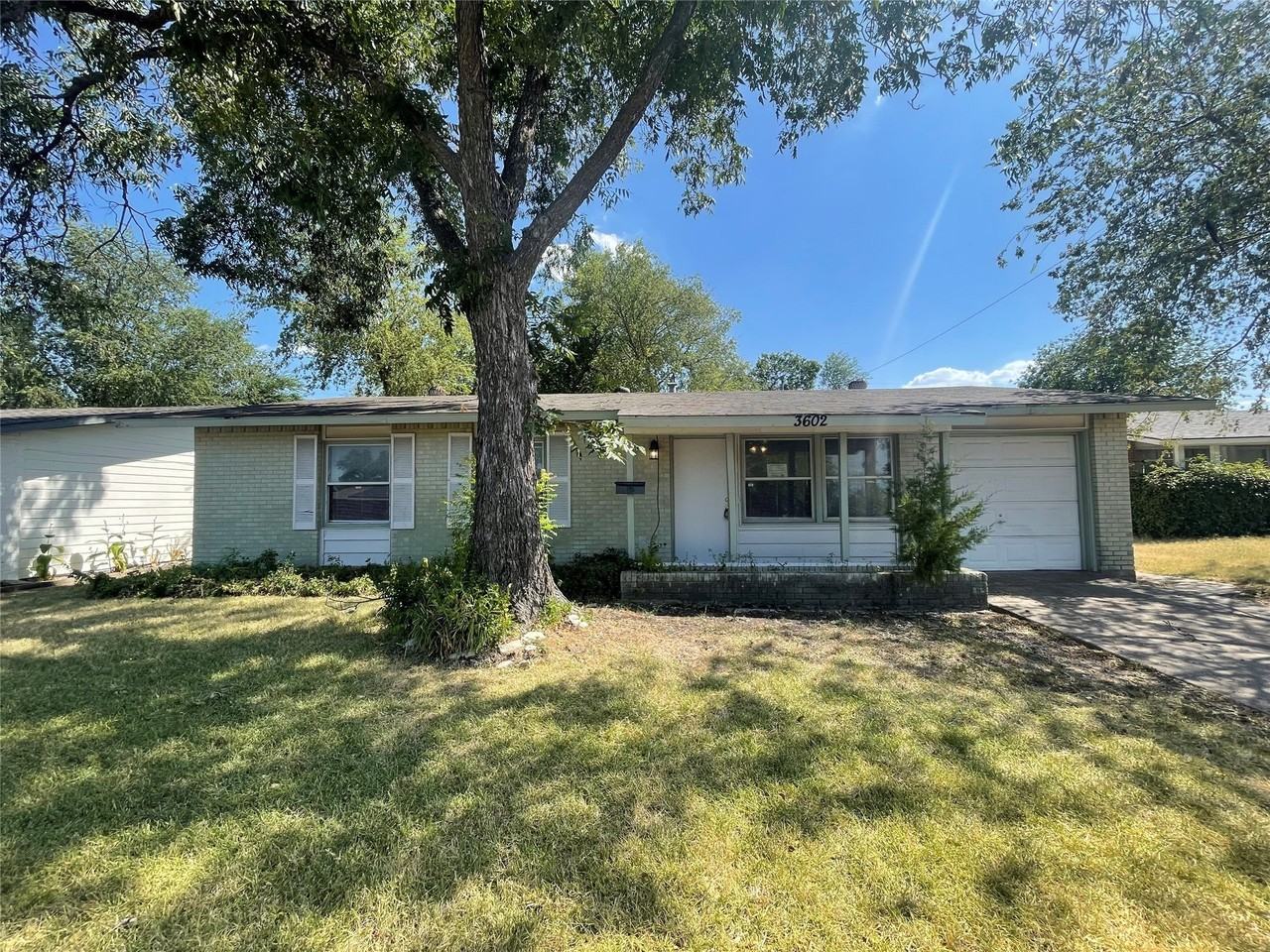 3602 Norma Dr - Photo 3 of 15
