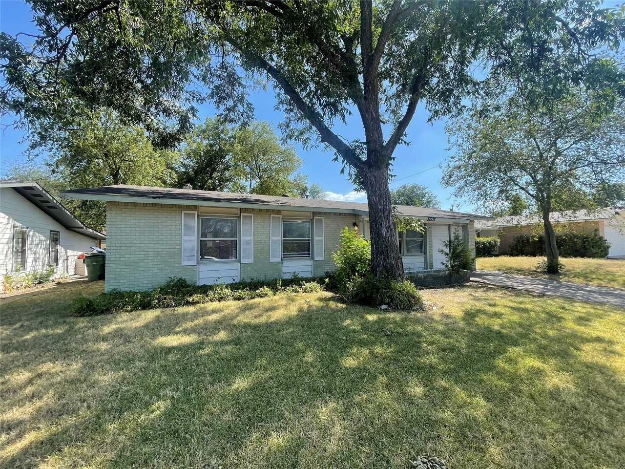 3602 Norma Dr - Photo 4 of 15