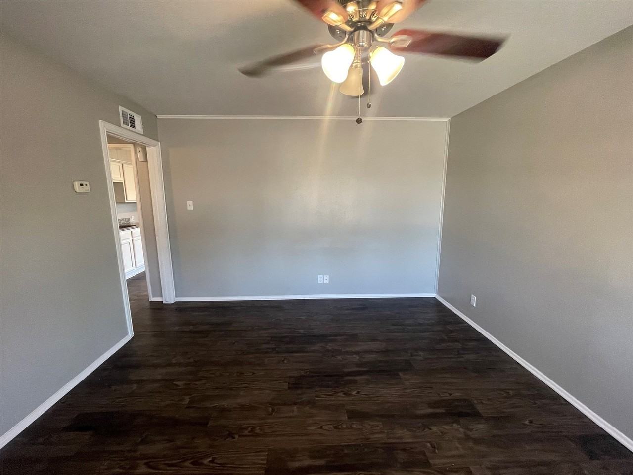 3602 Norma Dr - Photo 5 of 15