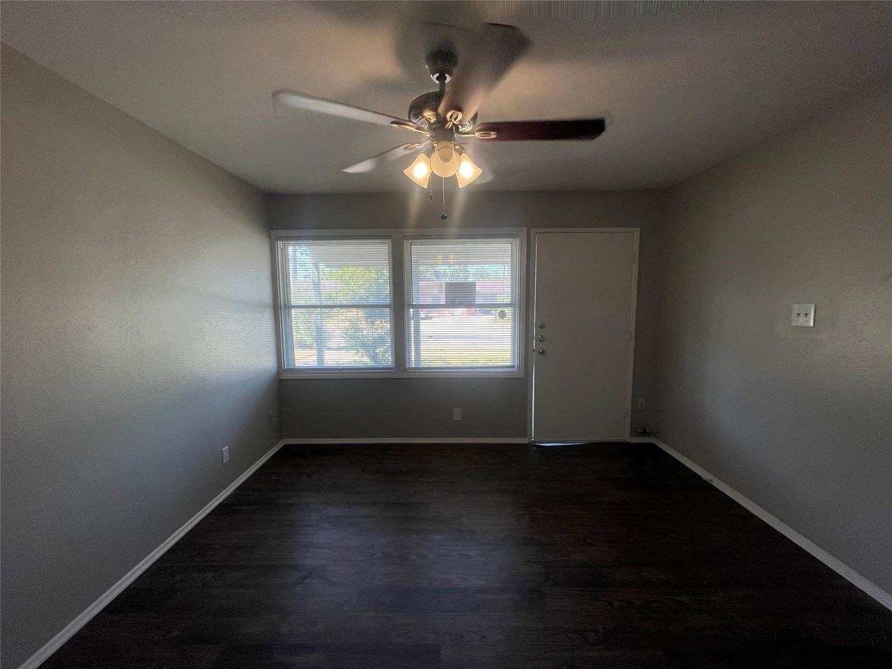 3602 Norma Dr - Photo 6 of 15