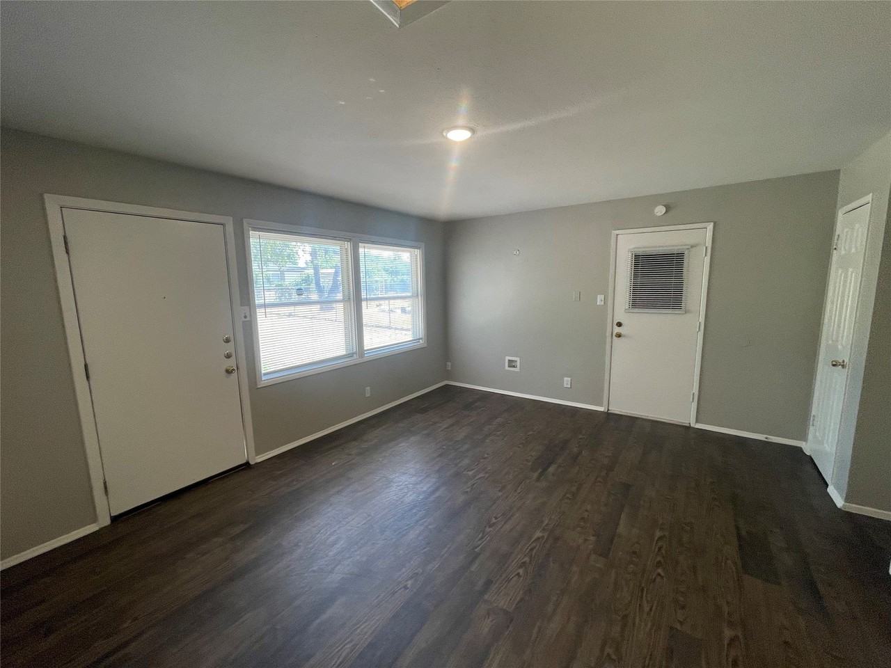 3602 Norma Dr - Photo 7 of 15