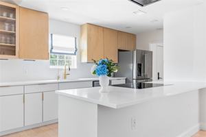 featured image of 6035 Berry Trail Ct