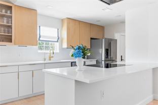 6035 Berry Trail Ct - Photo 1 of 1