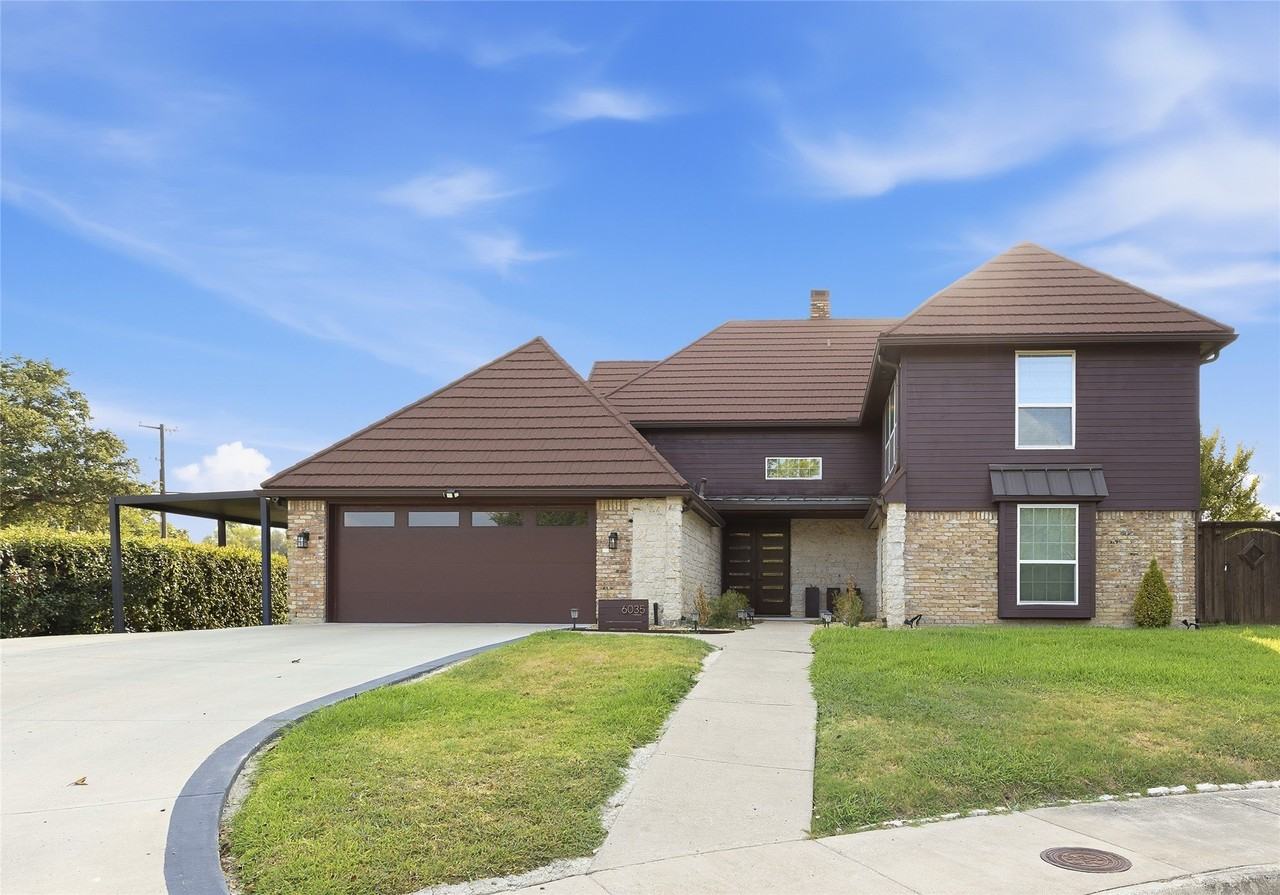 6035 Berry Trail Ct - Photo 2 of 35