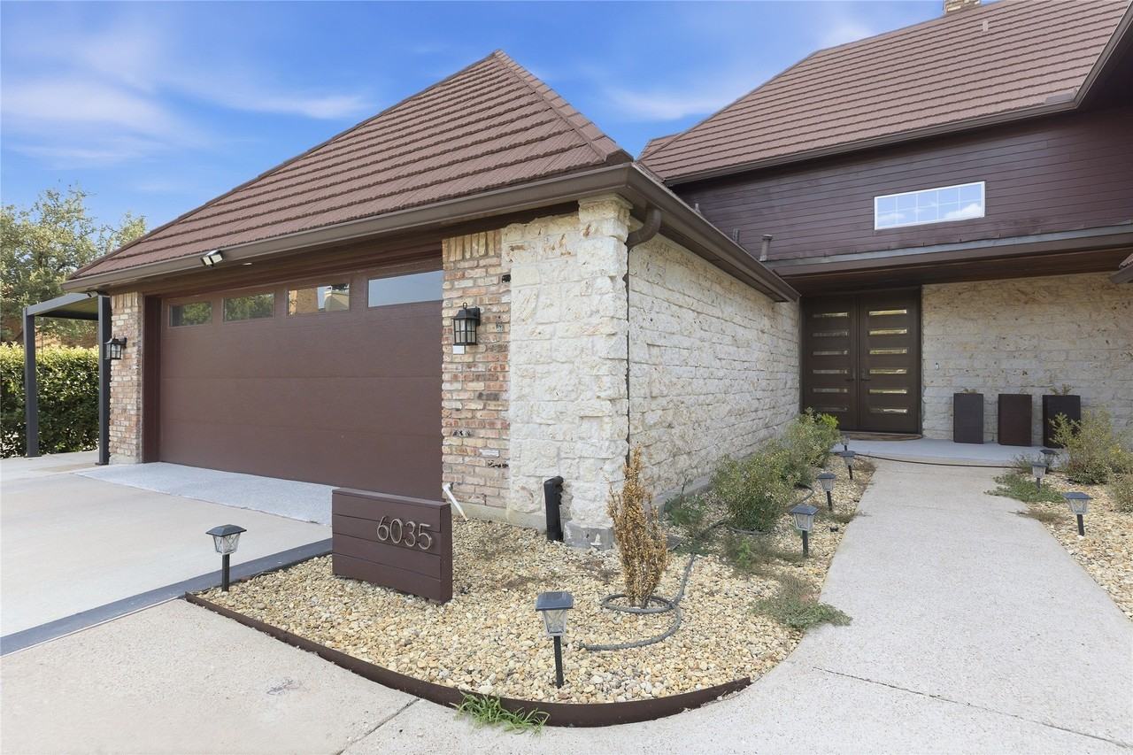 6035 Berry Trail Ct - Photo 3 of 35