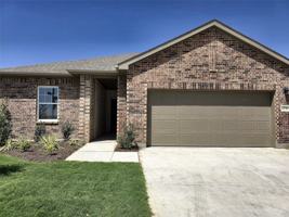 featured image of 12701 Haymarket Rd