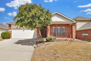 14008 Esperanza Dr - Photo 1 of 1