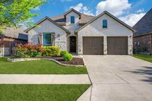 863 Forest St - Photo 1 of 1