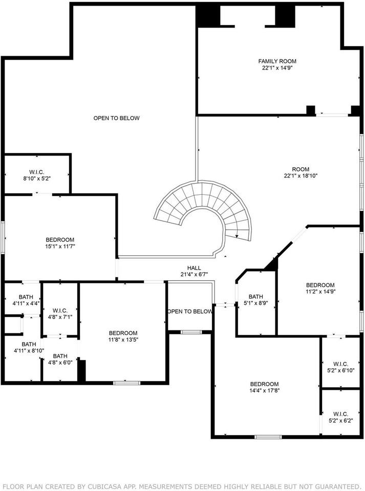 1708 Ordonez Dr - Photo 3 of 31