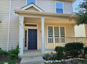 4113 Macy Ln - Photo 1 of 1