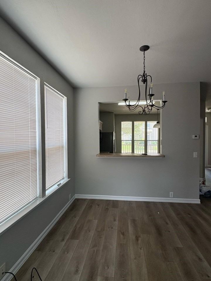 4113 Macy Ln - Photo 4 of 4