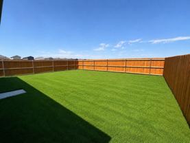 608 Sandhill Crane Ln - Photo 1 of 1