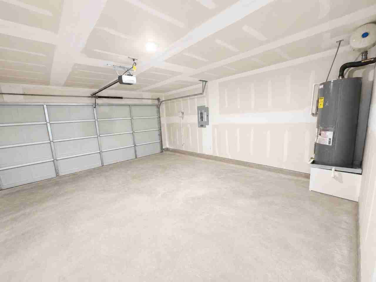 608 Sandhill Crane Ln - Photo 3 of 13
