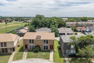 2205 Chase Ct #5 - Photo 1 of 1