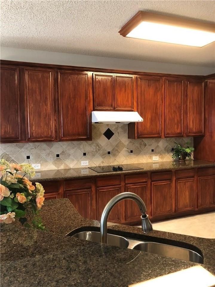 3633 Bonita Dr - Photo 3 of 16