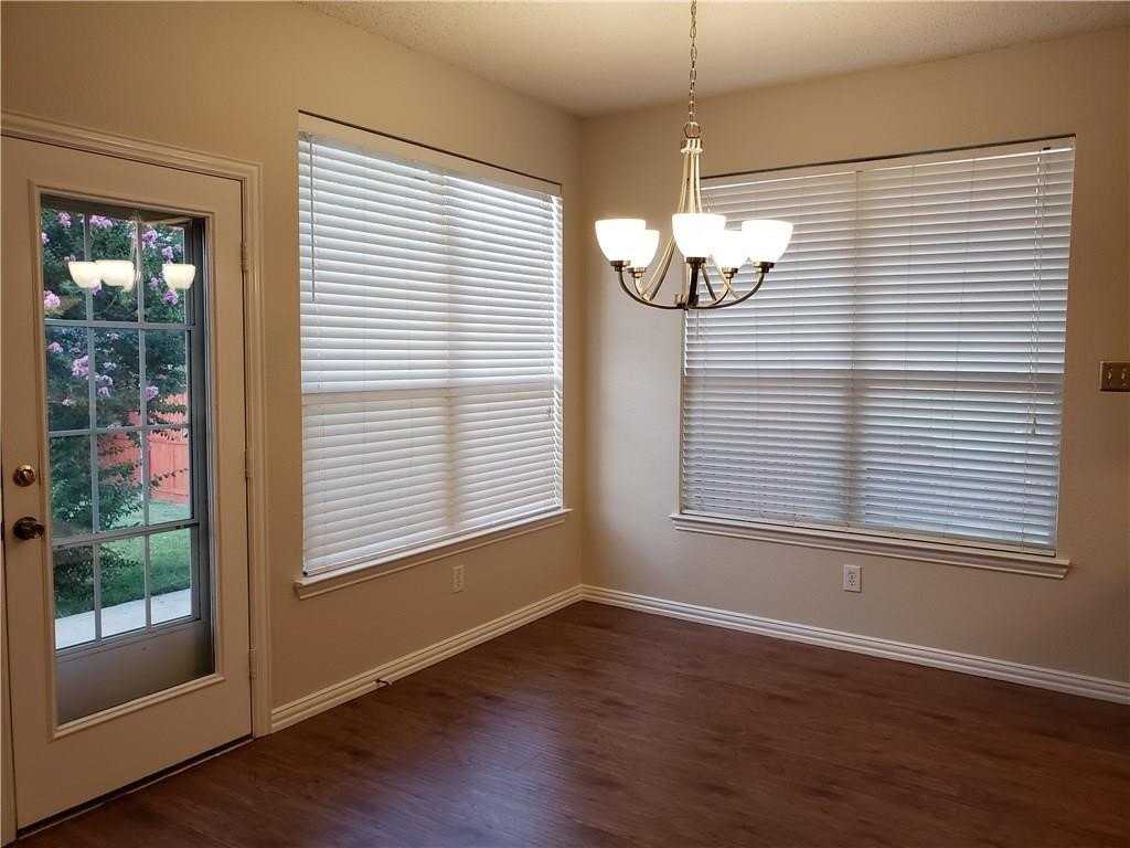 3633 Bonita Dr - Photo 4 of 16
