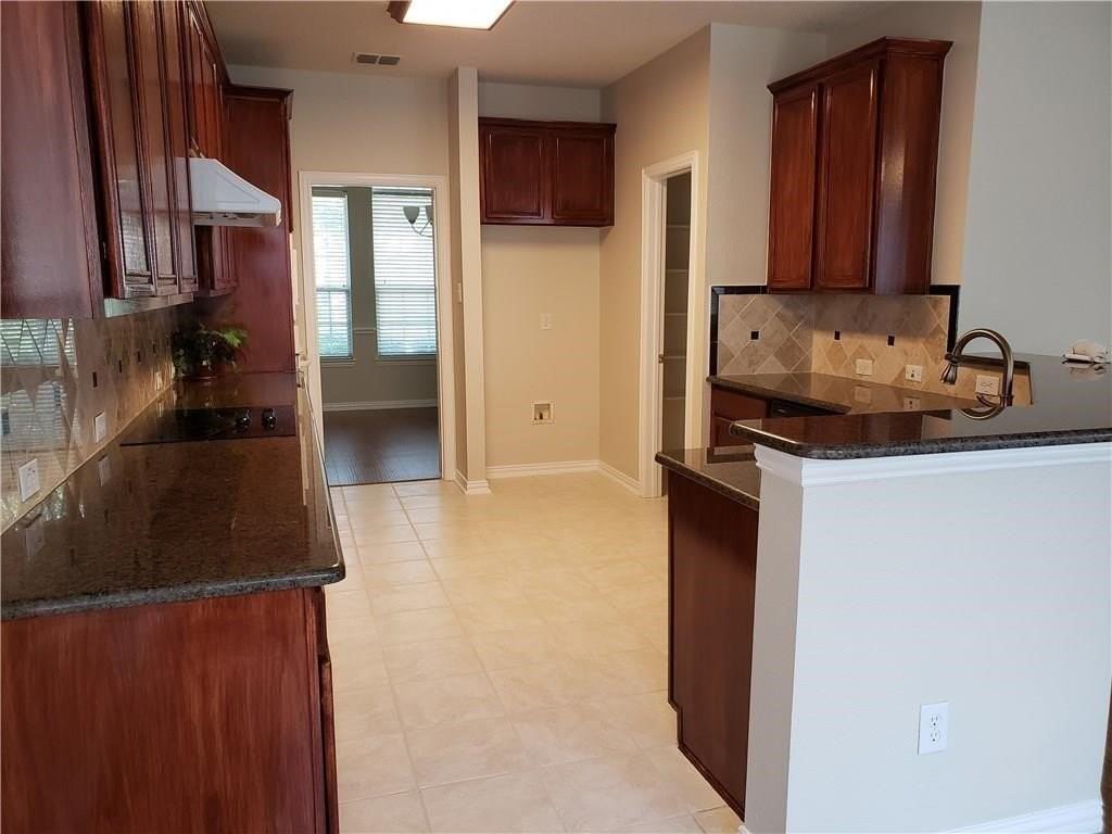 3633 Bonita Dr - Photo 6 of 16
