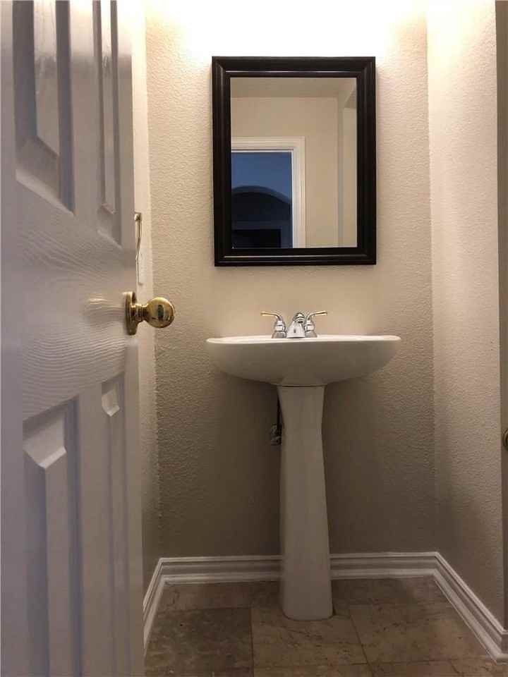 3633 Bonita Dr - Photo 7 of 16