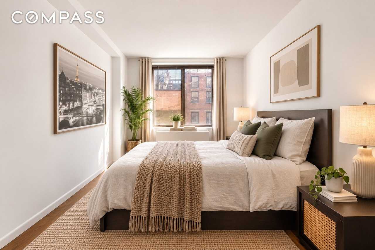 259 Elizabeth St #3D - Photo 4 of 8