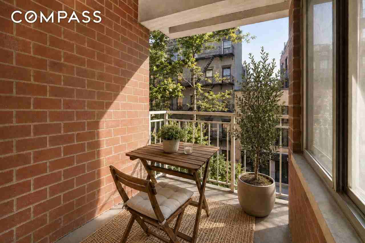 259 Elizabeth St #3D - Photo 5 of 8