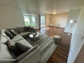 3414 South Grand BoulevardApt 107 #107 - Photo 1 of 1