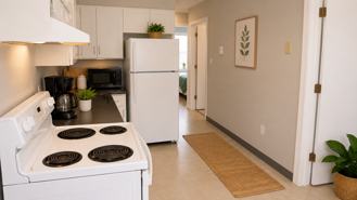 S0031 - 88-90 Ward - Photo 1 of 1