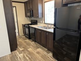 101 Mulberry #101 - Photo 1 of 1