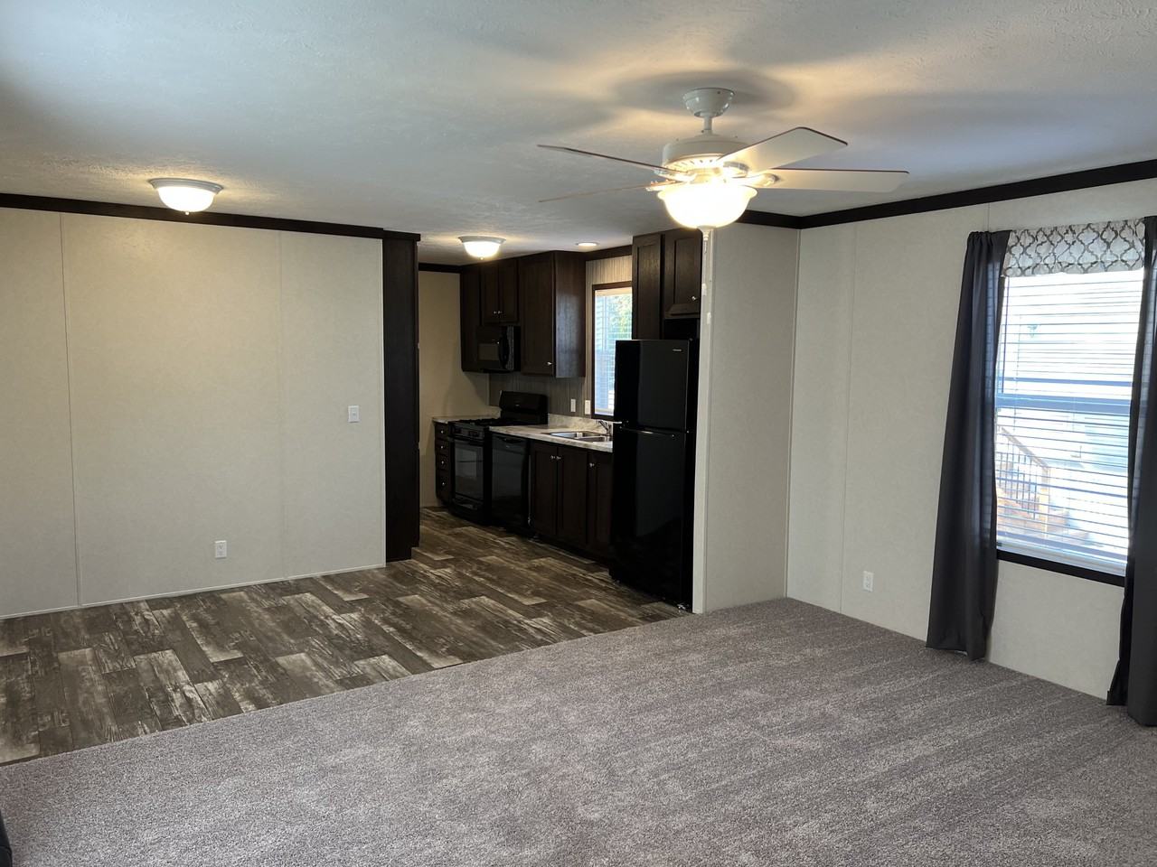 101 Mulberry #101 - Photo 4 of 14