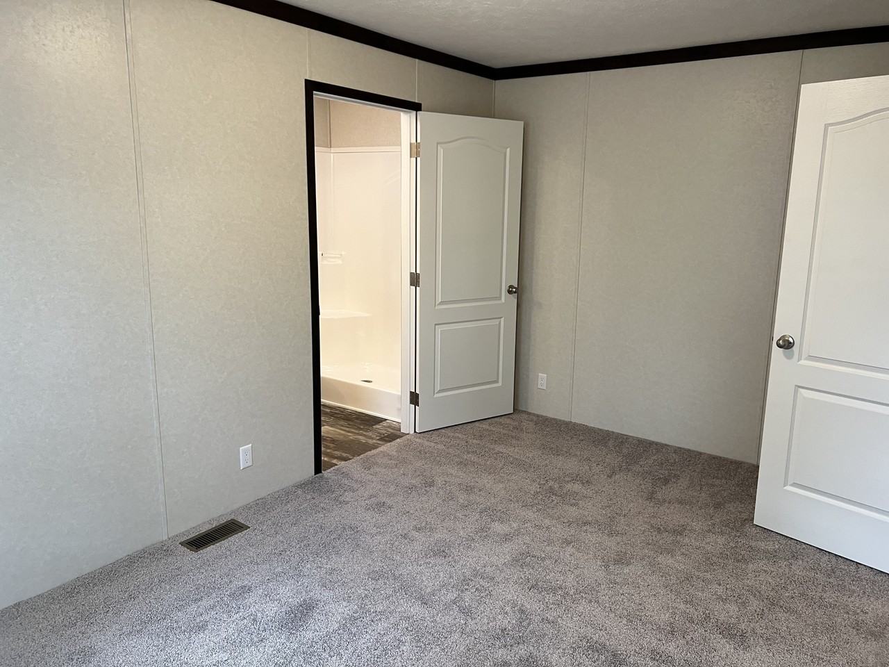 101 Mulberry #101 - Photo 6 of 14