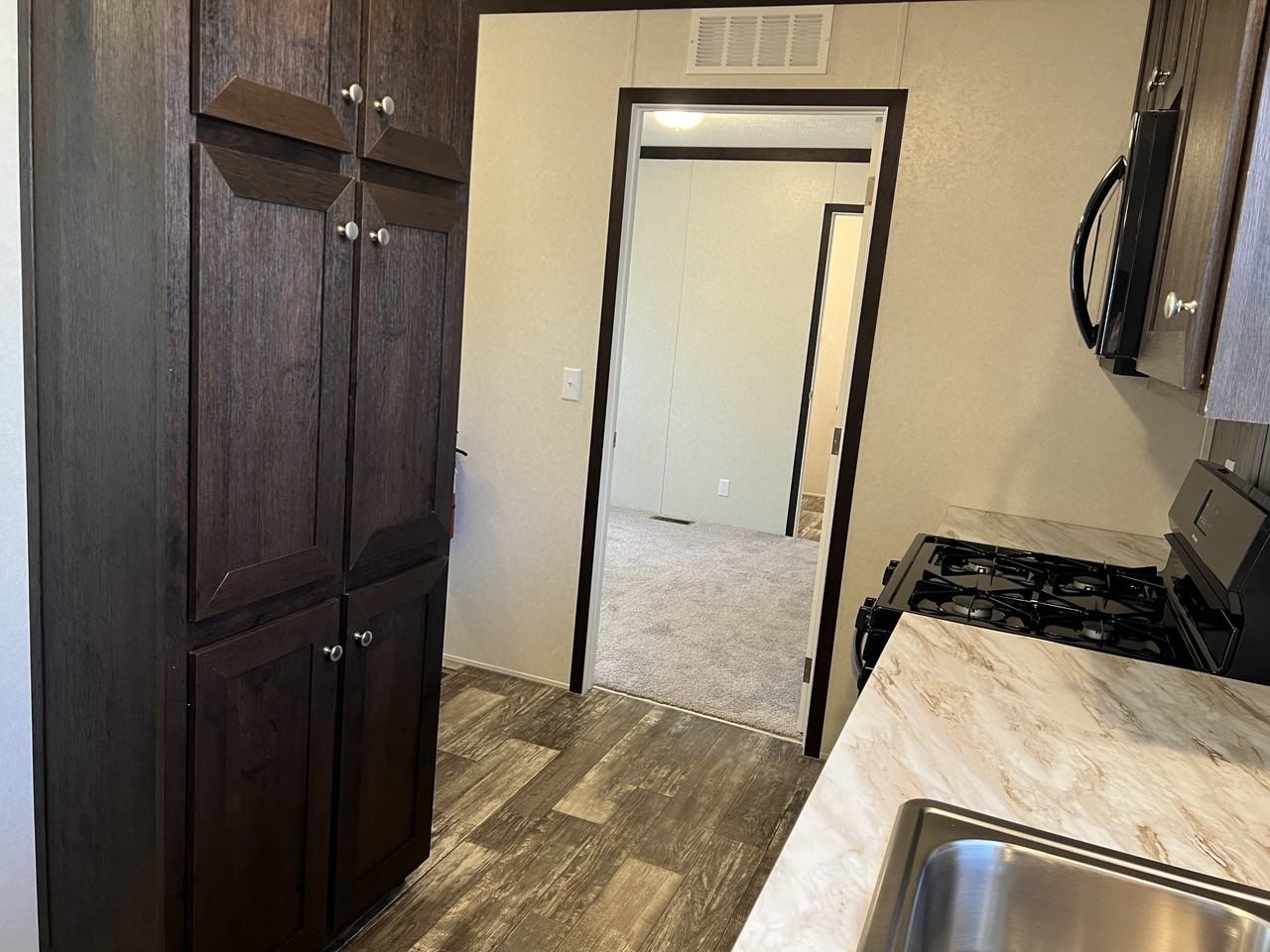 271 Spruce #271 - Photo 3 of 20