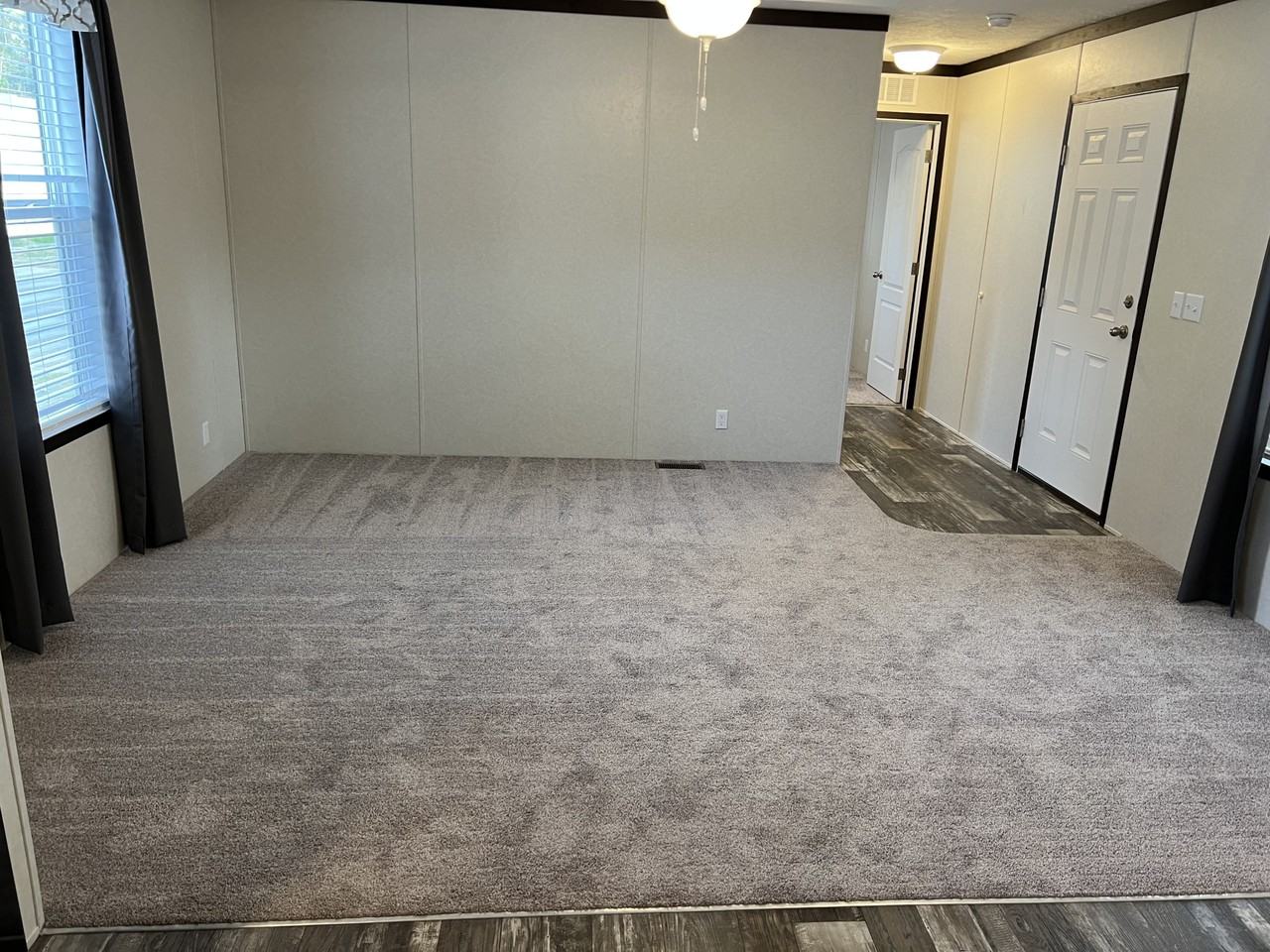 271 Spruce #271 - Photo 5 of 20