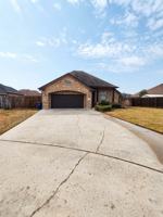 featured image of 6645 Jasper Cir #1