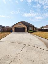 6645 Jasper Cir #1 - Photo 1 of 1