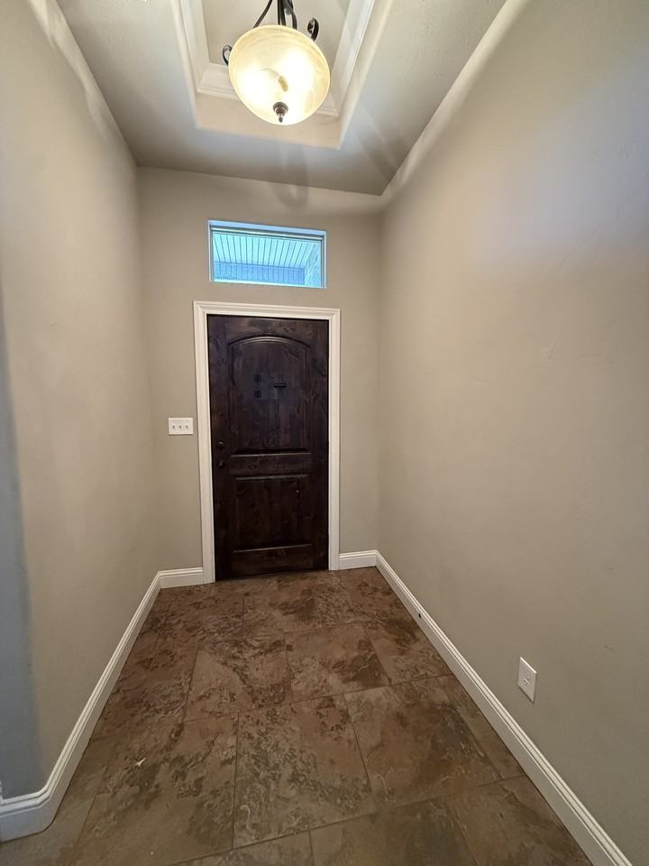 6645 Jasper Cir #1 - Photo 2 of 25