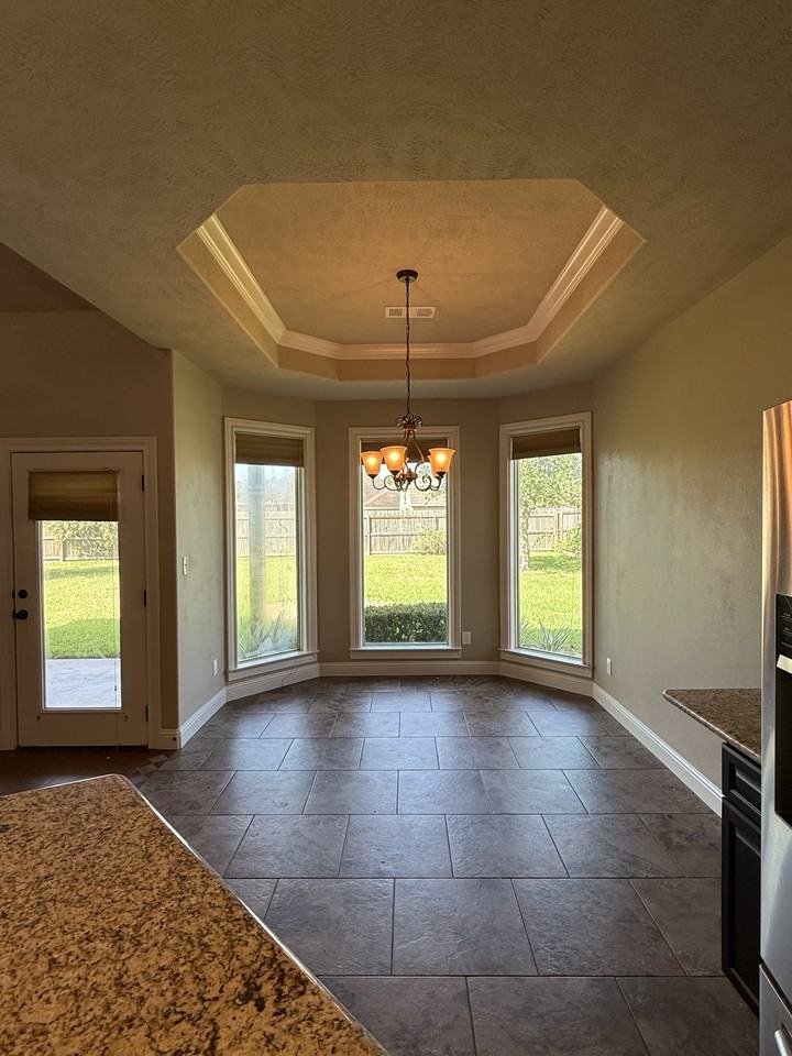6645 Jasper Cir #1 - Photo 4 of 25
