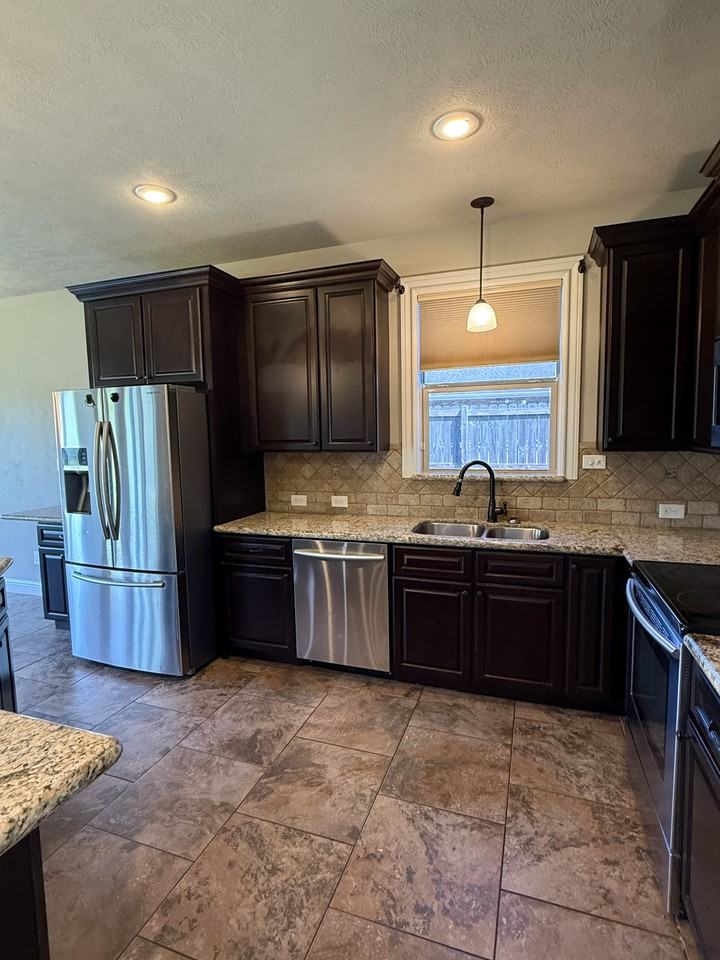 6645 Jasper Cir #1 - Photo 5 of 25