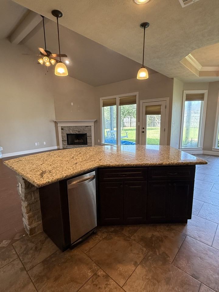 6645 Jasper Cir #1 - Photo 6 of 25