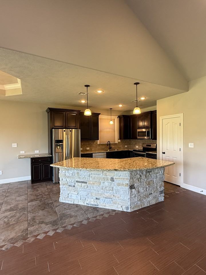 6645 Jasper Cir #1 - Photo 7 of 25