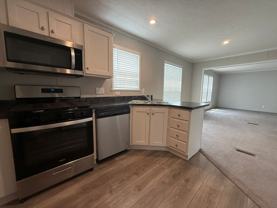 46000 Geddes Rd #237 - Photo 1 of 1
