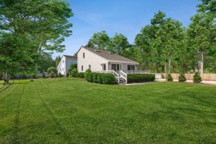 1 Peconic Ave - Photo 1 of 1