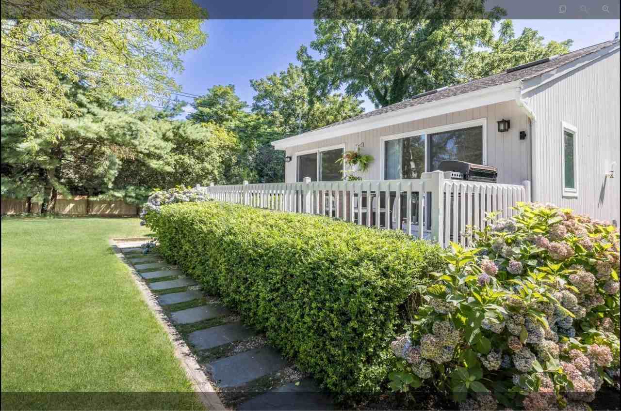 1 Peconic Ave - Photo 2 of 13