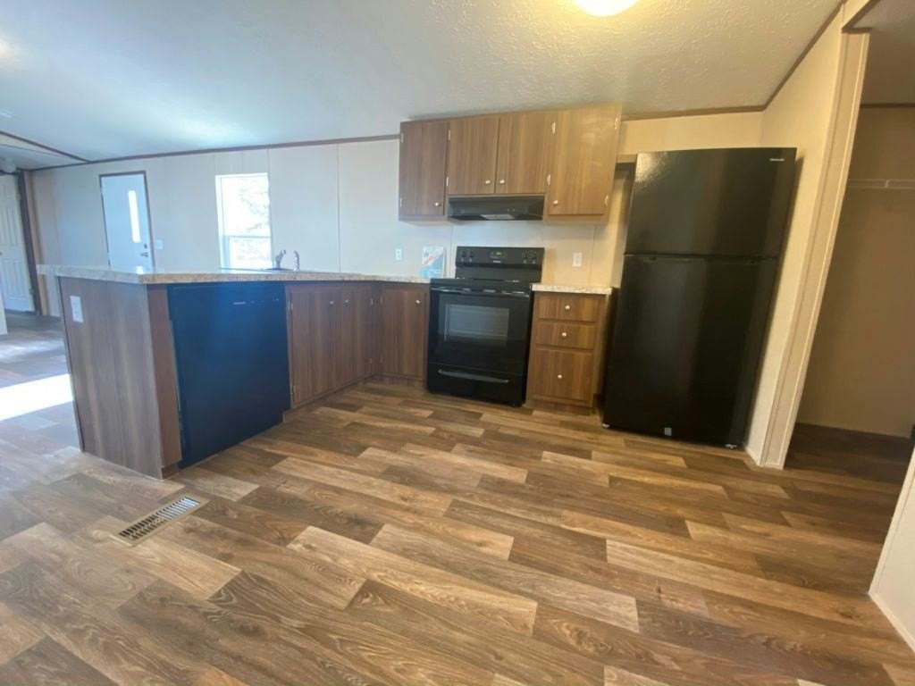 2802 Potts Hollow Rd #99 - Photo 2 of 12
