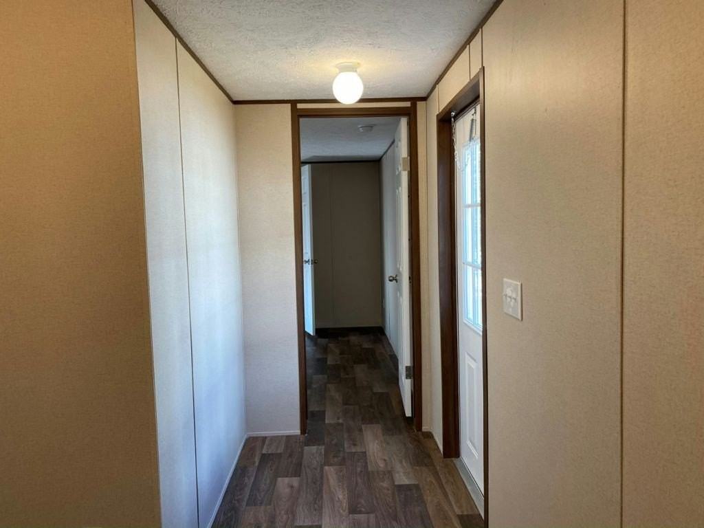 2802 Potts Hollow Rd #99 - Photo 3 of 12