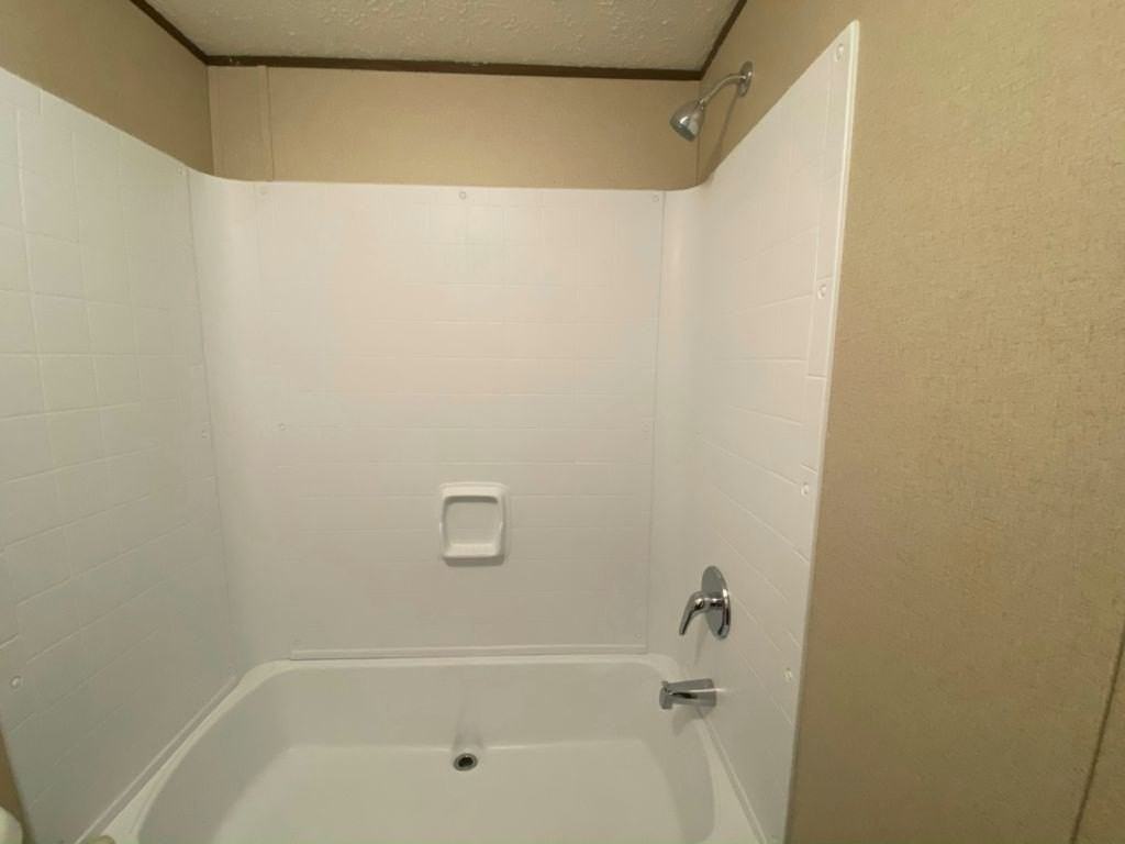 2802 Potts Hollow Rd #99 - Photo 4 of 12