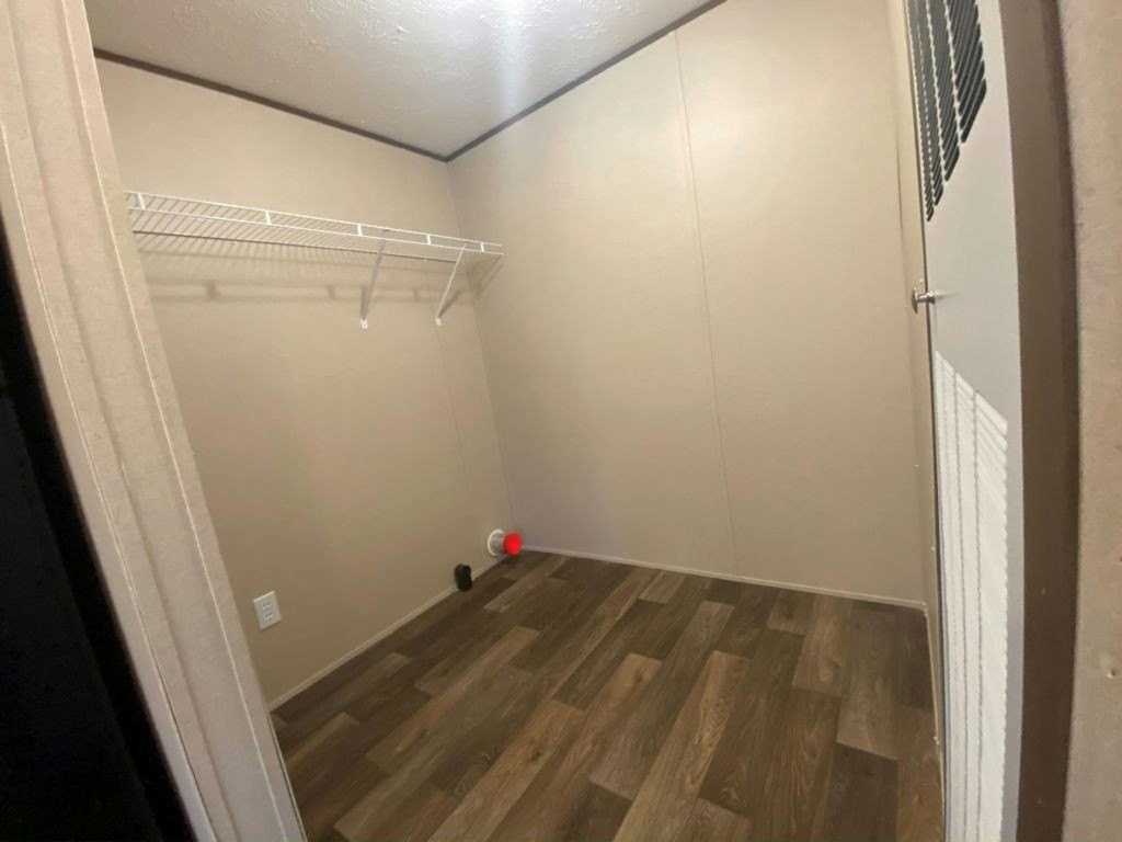 2802 Potts Hollow Rd #99 - Photo 5 of 12